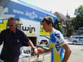 gal/Suite_Tour_de_France_2006/_thb_Tour de France 2006 443.jpg